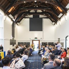 2025 Rā Whakamana Lincoln University (177)