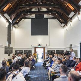 2025 Rā Whakamana Lincoln University (176)