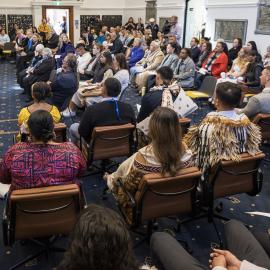 2025 Rā Whakamana Lincoln University (175)