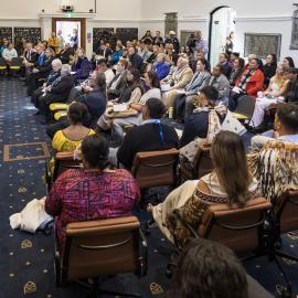 2025 Rā Whakamana Lincoln University (174)