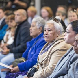2025 Rā Whakamana Lincoln University (173)