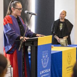 2025 Rā Whakamana Lincoln University (172)