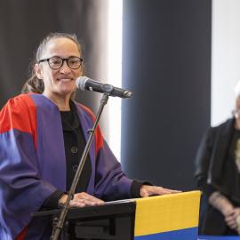 2025 Rā Whakamana Lincoln University (171)