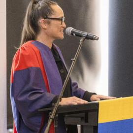 2025 Rā Whakamana Lincoln University (170)