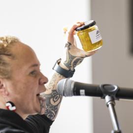 2025 Rā Whakamana Lincoln University (165)