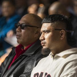 2025 Rā Whakamana Lincoln University (163)
