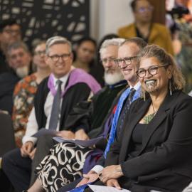2025 Rā Whakamana Lincoln University (162)