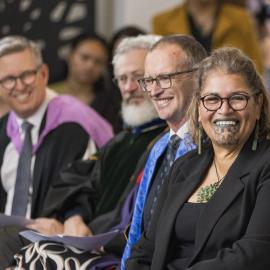 2025 Rā Whakamana Lincoln University (161)