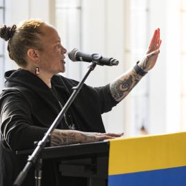 2025 Rā Whakamana Lincoln University (160)