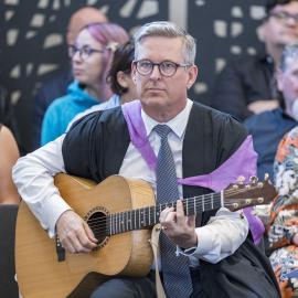 2025 Rā Whakamana Lincoln University (159)