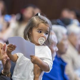 2025 Rā Whakamana Lincoln University (158)