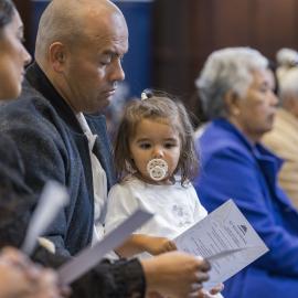 2025 Rā Whakamana Lincoln University (156)