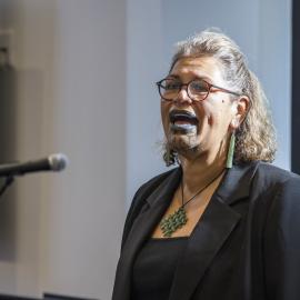2025 Rā Whakamana Lincoln University (154)