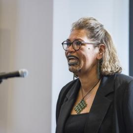 2025 Rā Whakamana Lincoln University (153)