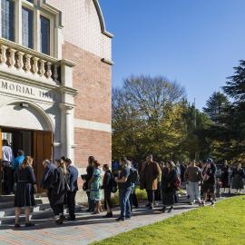 2025 Rā Whakamana Lincoln University (152)