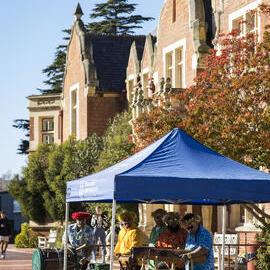 2025 Rā Whakamana Lincoln University (149)