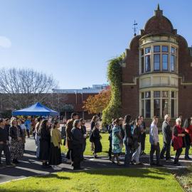 2025 Rā Whakamana Lincoln University (147)