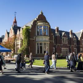 2025 Rā Whakamana Lincoln University (146)