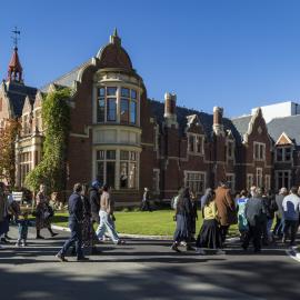 2025 Rā Whakamana Lincoln University (145)