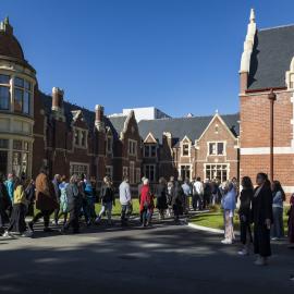 2025 Rā Whakamana Lincoln University (144)