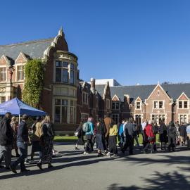 2025 Rā Whakamana Lincoln University (143)