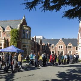 2025 Rā Whakamana Lincoln University (142)