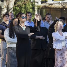 2025 Rā Whakamana Lincoln University (140)