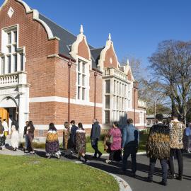 2025 Rā Whakamana Lincoln University (139)