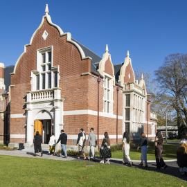 2025 Rā Whakamana Lincoln University (138)