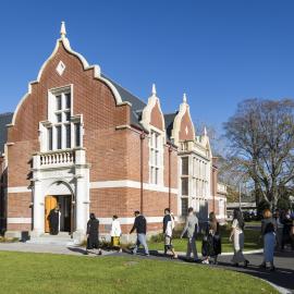 2025 Rā Whakamana Lincoln University (137)