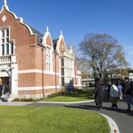 2025 Rā Whakamana Lincoln University (135)