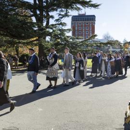 2025 Rā Whakamana Lincoln University (134)