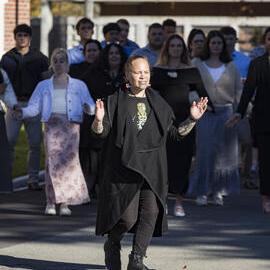 2025 Rā Whakamana Lincoln University (133)