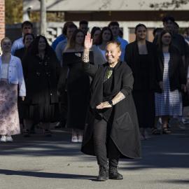 2025 Rā Whakamana Lincoln University (131)