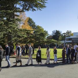 2025 Rā Whakamana Lincoln University (129)