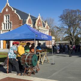 2025 Rā Whakamana Lincoln University (128)