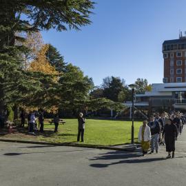 2025 Rā Whakamana Lincoln University (127)