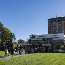 2025 Rā Whakamana Lincoln University (126)