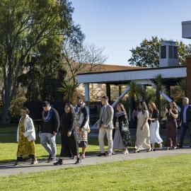 2025 Rā Whakamana Lincoln University (125)