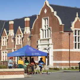 2025 Rā Whakamana Lincoln University (123)