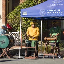 2025 Rā Whakamana Lincoln University (116)