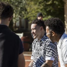 2025 Rā Whakamana Lincoln University (115)