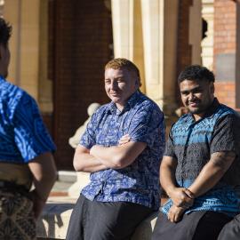 2025 Rā Whakamana Lincoln University (114)