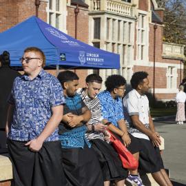 2025 Rā Whakamana Lincoln University (113)