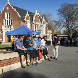 2025 Rā Whakamana Lincoln University (112)