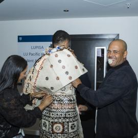 2025 Rā Whakamana Lincoln University (111)