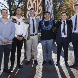 2025 Rā Whakamana Lincoln University (110)