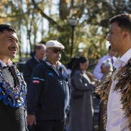 2025 Rā Whakamana Lincoln University (108)