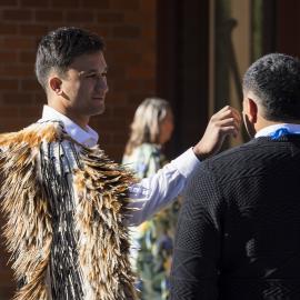 2025 Rā Whakamana Lincoln University (107)