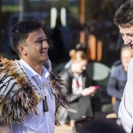 2025 Rā Whakamana Lincoln University (103)